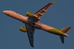 Airbus A220-300